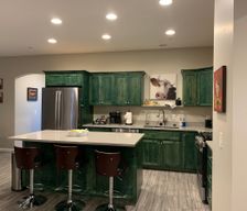 United States Arizona Cottonwood vacation rental compare prices direct by owner 27745986