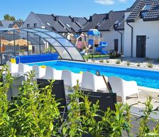 Poland Pomorskie Tupadły vacation rental compare prices direct by owner 27723784