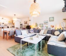 Japan Hiroshima Higashi Ward vacation rental compare prices direct by owner 27175188