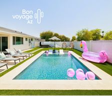 United States Arizona Scottsdale vacation rental compare prices direct by owner 27099526