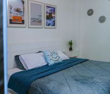 Ecuador Santa Elena Monteverde vacation rental compare prices direct by owner 28727084