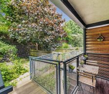 United Kingdom England Greater London vacation rental compare prices direct by owner 27145574