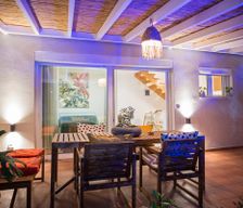 Greece Central Greece Itea vacation rental compare prices direct by owner 29328478