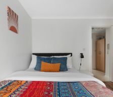 United Kingdom England Greater London vacation rental compare prices direct by owner 27145577