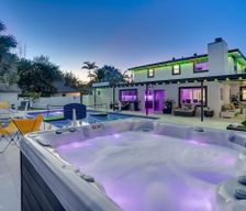 United States Florida Plantation vacation rental compare prices direct by owner 27537782