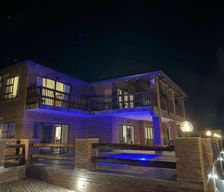 South Africa Limpopo Bela-Bela vacation rental compare prices direct by owner 36147590