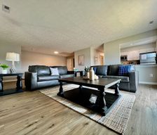 United States Ohio Middletown vacation rental compare prices direct by owner 28443610