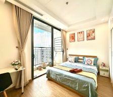 Vietnam Me Tri Hà Nội vacation rental compare prices direct by owner 28600526