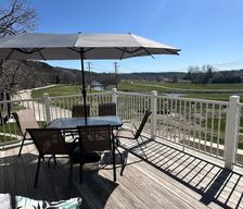 United States Iowa Decorah vacation rental compare prices direct by owner 29660800