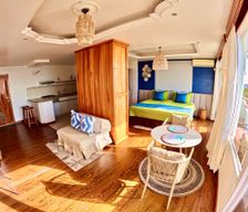 Ecuador Galápagos Islands Puerto Baquerizo Moreno vacation rental compare prices direct by owner 29437548