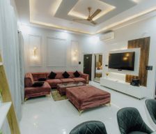 India Rajasthan Jaipur vacation rental compare prices direct by owner 28138131