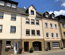 Germany Rheinland-Pfalz Zell (Mosel) vacation rental compare prices direct by owner 13437064