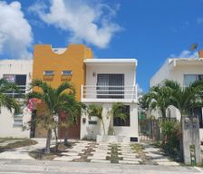 Mexico Quintana Roo Joaquín Zetina Gasca vacation rental compare prices direct by owner 28121894