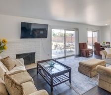 United States California Los Angeles vacation rental compare prices direct by owner 37191373