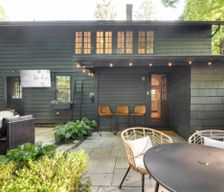 United States New York Bedford vacation rental compare prices direct by owner 27600458