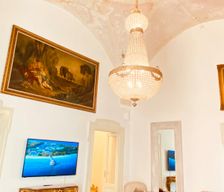Italy Novoli Novoli vacation rental compare prices direct by owner 28311567