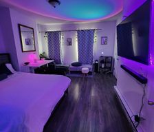 United States New Jersey Newark vacation rental compare prices direct by owner 27977100