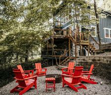 United States Ohio Laurelville vacation rental compare prices direct by owner 27740802