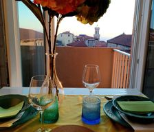 Italy Toscana Piombino vacation rental compare prices direct by owner 27977659