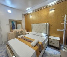 Maldives Male Malé vacation rental compare prices direct by owner 27376056