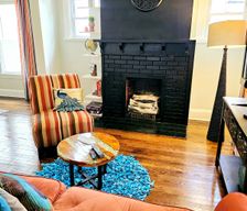 United States Ohio Cleveland vacation rental compare prices direct by owner 29231061