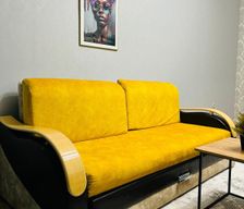 Kazakhstan Aktobe Region Aktobe vacation rental compare prices direct by owner 27999454