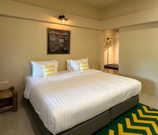 Thailand Phang-nga Na Toei vacation rental compare prices direct by owner 28397227