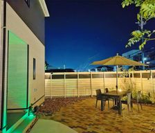 Japan Ibaraki Tsukuba vacation rental compare prices direct by owner 27906375