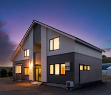 Japan Hokkaido Furano vacation rental compare prices direct by owner 29342568