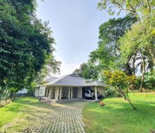 Sri Lanka Central Province Kandy vacation rental compare prices direct by owner 29494092