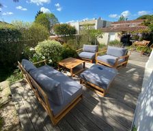 France Nouvelle-Aquitaine La Rochelle vacation rental compare prices direct by owner 29361537