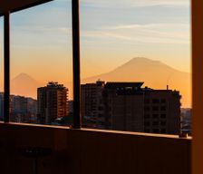 Armenia Yerevan Yerevan vacation rental compare prices direct by owner 27935751