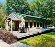 United States Ohio Athens vacation rental compare prices direct by owner 29351161