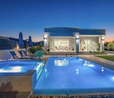 Greece Zakynthos Agrilia vacation rental compare prices direct by owner 28200801