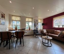 Netherlands Friesland Baaiduinen vacation rental compare prices direct by owner 28995665