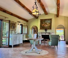 Italy Lazio Sutri vacation rental compare prices direct by owner 4201530