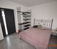 Slovenia Ljubljana Škofljica vacation rental compare prices direct by owner 28177939