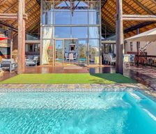 South Africa Limpopo Bela-Bela vacation rental compare prices direct by owner 28945117