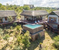 South Africa Limpopo Bela-Bela vacation rental compare prices direct by owner 27872261