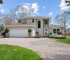 United States Connecticut Stonington vacation rental compare prices direct by owner 28100178