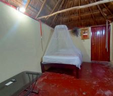 Mexico Yucatán Las Coloradas vacation rental compare prices direct by owner 28106858