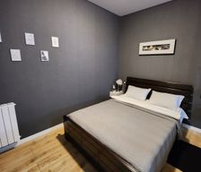 Georgia  Tbilisi vacation rental compare prices direct by owner 29027565