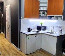 Georgia  Tbilisi vacation rental compare prices direct by owner 29027565