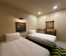 Thailand Chang Wat Phang-nga Na Toei vacation rental compare prices direct by owner 28673732