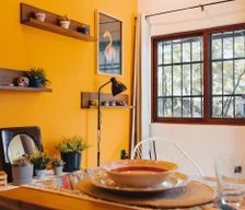 Mexico Quintana Roo Xul-Ha vacation rental compare prices direct by owner 27883050