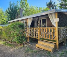 France Occitanie Cap d'Agde vacation rental compare prices direct by owner 33464577