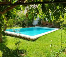 Algeria Algiers Province Draria vacation rental compare prices direct by owner 37369813