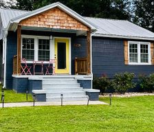 United States Georgia Covington vacation rental compare prices direct by owner 28519942