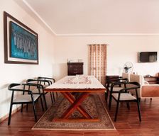 Côte d'Ivoire Abidjan San-Pedro vacation rental compare prices direct by owner 28419552