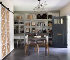 United States Pennsylvania State College vacation rental compare prices direct by owner 27604221